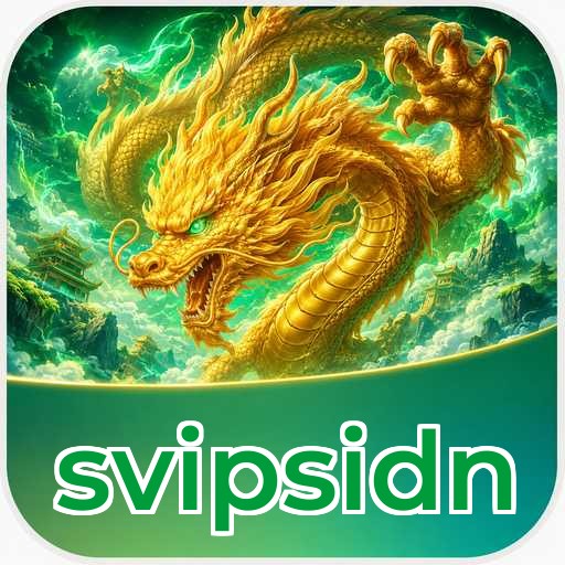 Ilustrasi alur memilih file svipsidn di HP Android