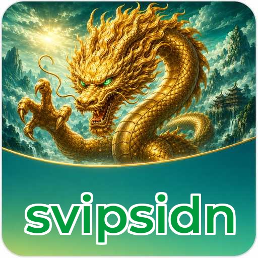 Tim svipsidn
