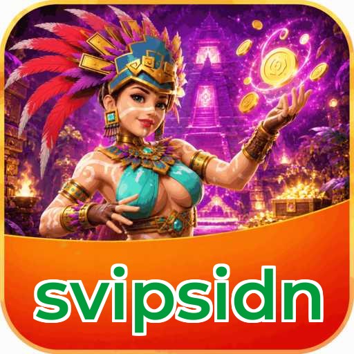 Logo svipsidn