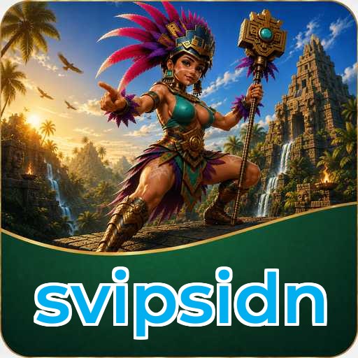 Tim svipsidn