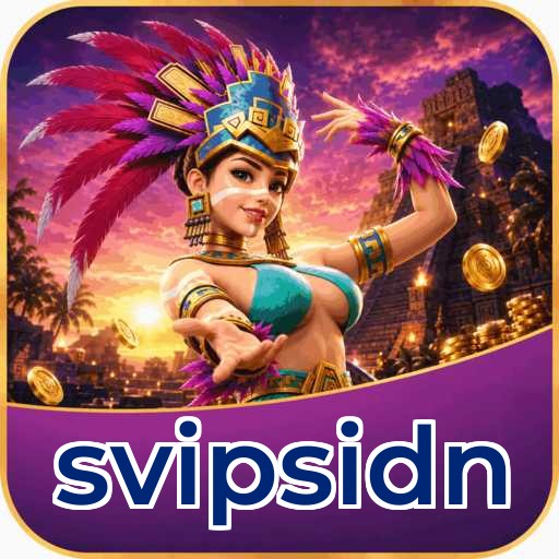 Logo svipsidn