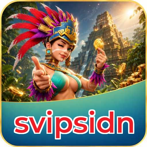 Logo svipsidn