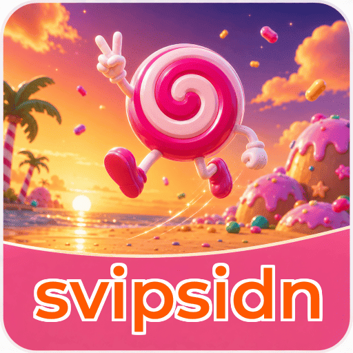 Logo svipsidn